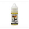 Element Emulsions Fresh Squeeze and Crema One Shot Flavour Concentrate