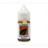 Element Honey Roasted Tobacco One Shot Flavour Concentrate