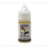 Element Emulsions Pink Lemonade and Key Lime Cookie One Shot Flavour Concentrate