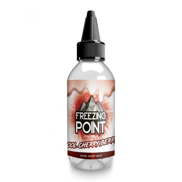 Freezing-Point_Cool-Cherry-Berry_Product-Image_Short-Shot-250ml