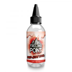 Freezing-Point_Cool-Red-Alert_Product-Image_Short-Shot-250ml