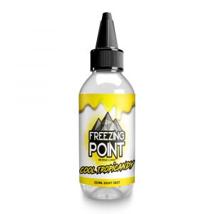 Freezing-Point_Cool-Tropicandy_Product-Image_Short-Shot-250ml