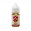Element Koi Castella Old Fashioned Yellow Cake One Shot Flavour Concentrate