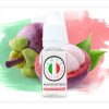 Arte Italiano Mangosteen Flavour Concentrate 10ml bottle