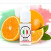 Arte Italiano Royal Orange Flavour Concentrate 10ml bottle