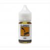 Element 555 One Shot Flavour Concentrate
