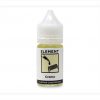 Element Crema One Shot Flavour Concentrate