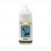 Element Frost One Shot Flavour Concentrate