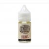 Element Tonix Cherry Almond One Shot Flavour Concentrate