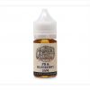 Element Tonix PB and Blueberry Jam One Shot Flavour Concentrate