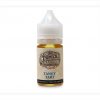 Element Tonix Tangy Tart One Shot Flavour Concentrate