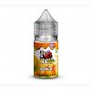 IVG Mango One Shot Flavour Concentrate