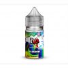 IVG Rainbow One Shot Flavour Concentrate
