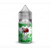 IVG Sweet Mint One Shot Flavour Concentrate