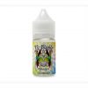 El Diablo Alfenique One Shot Flavour Concentrate bottle