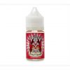 El Diablo Sweet Voodoo One Shot Flavour Concentrate bottle