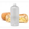 Unbranded_Product-Images_Lemon-Custard-Doughnut