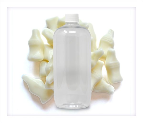 Unbranded_Product-Images_Milk-Bottles