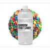 Unbranded Flavour Concentrate Rainbow Fruit Candy Bulk One Shot bottle