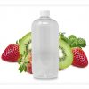 Unbranded_Product-Images_Strawberry-&-kiwi