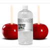 Unbranded Flavour Concentrate Toffee Apple Bulk One Shot bottle