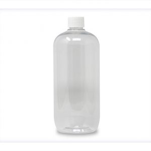 1ltr-Bottle_Product-Image