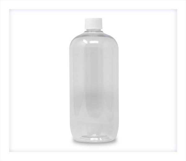 1ltr-Bottle_Product-Image