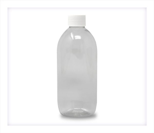 500ml-Bottle_Product-Image