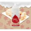 Festive Fog Raspberry Roulade One Shot Flavour Concentrate bottle