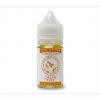 Flavour Boss Boss Shot Cream Puff One Shot Flavour Concentrate bottle