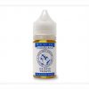 Flavour Boss Boss Shot Krispie Treats One Shot Flavour Concentrate bottle