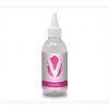 Vapable Raspberry Flavour Short Shot Longfill bottle