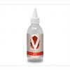 Vapable Red Alert Flavour Short Shot Longfill bottle