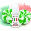 Arte Italiano Uber Menthol Flavour Concentrate 10ml bottle