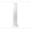 1 litre Measuring Funnel for Wholesale Manufacture Mixing Food and Drink
