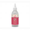 Love Potion Strawberries and Cream Flavour Short Shot Longfill bottle