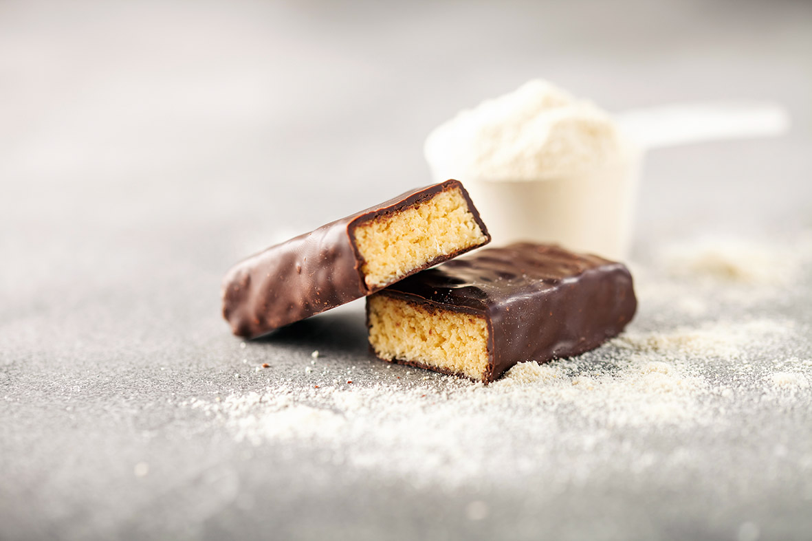 Need To Buy Flavour For Nutrition Or Health Products Wholesale Flavours