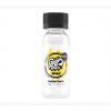 Flvrhaus Got Milk Banana 30ml One Shot Flavour Concentrate