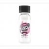 Flvrhaus Got Milk Strawberry 30ml One Shot Flavour Concentrate