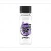 Flvrhaus Summer Jams Blackcurrant 30ml One Shot Flavour Concentrate