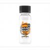 Flvrhaus Just Jam Biscuit Caramel 30ml One Shot Flavour Concentrate
