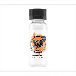 Flvrhaus Summer Jams Marmalade 30ml One Shot Flavour Concentrate