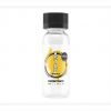 Flvrhaus Kstrd Bnna 30ml One Shot Flavour Concentrate