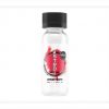 Flvrhaus Kstrd Just Jam 30ml One Shot Flavour Concentrate
