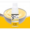 Solub Arome Creme Anglais Flavour Concentrate 10ml bottle