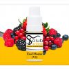 Solub Arome Fred Master v1 Flavour Concentrate 10ml bottle