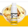 Solub Arome Gambhyt Flavour Concentrate 10ml bottle