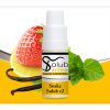 Solub Arome Snake Solub v2 Flavour Concentrate 10ml bottle