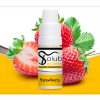 Solub Arome Strawberry Flavour Concentrate 10ml bottle