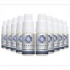 Crystal Flavour Labs Flavour Concentrates 10ml bottles